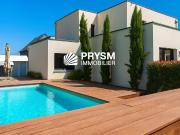 Maison 6 pièces 197 m²