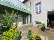 Maison 6 pièces 197 m²