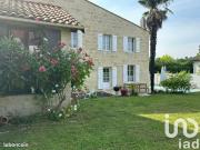 Maison 6 pièces 197 m²