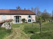 Maison 6 pièces 197 m²