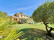 Maison 6 pièces 197 m²