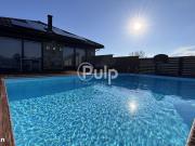 Maison 6 pièces 197 m²