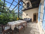 Maison 6 pièces 197 m²