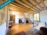 Maison 6 pièces 197 m²