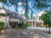 Maison 6 pièces 197 m²