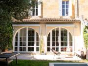 Maison 6 pièces 197 m²
