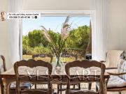 Maison 6 pièces 198 m²