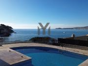 Maison 6 pièces 198 m²