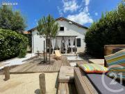 Maison 6 pièces 198 m²