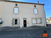 Maison 6 pièces 198 m²