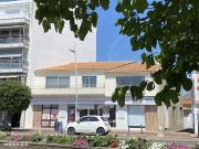 Maison 6 pièces 198 m²