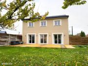 Maison 6 pièces 198 m²