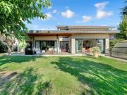 Maison 6 pièces 198 m²