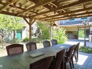 Maison 6 pièces 198 m²