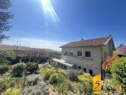 Maison 6 pièces 198 m²