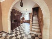 Maison 6 pièces 198 m²