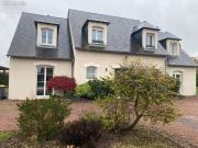 Maison 6 pièces 198 m²