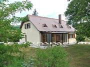 Maison 6 pièces 198 m²