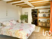 Maison 6 pièces 198 m²