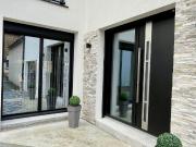 Maison 6 pièces 198 m²