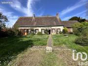 Maison 6 pièces 198 m²