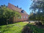 Maison 6 pièces 198 m²