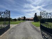 Maison 6 pièces 198 m²