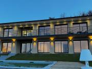 Maison 6 pièces 198 m²