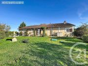 Maison 6 pièces 198 m²