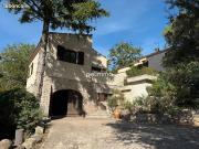 Maison 6 pièces 198 m²