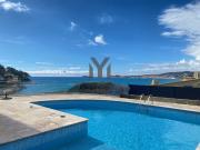 Maison 6 pièces 198 m²