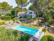 Maison 6 pièces 198 m²