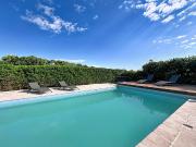 Maison 6 pièces 198 m²