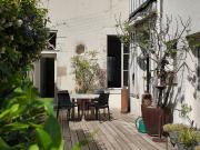 Maison 6 pièces 198 m²