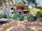 Maison 6 pièces 198 m²