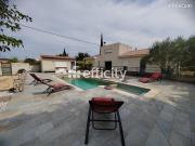 Maison 6 pièces 198 m²