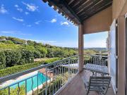 Maison 6 pièces 198 m²