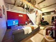 Maison 6 pièces 198 m²