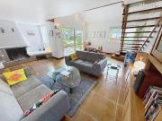 Maison 6 pièces 198 m²