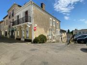 Maison 6 pièces 198 m²