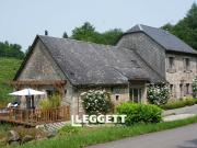 Maison 6 pièces 198 m²