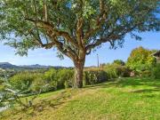 Maison 6 pièces 199 m²