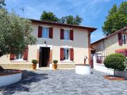 Maison 6 pièces 199 m²