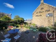 Maison 6 pièces 199 m²