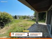 Maison 6 pièces 199 m²