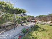 Maison 6 pièces 199 m²