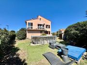 Maison 6 pièces 199 m²