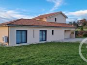 Maison 6 pièces 199 m²