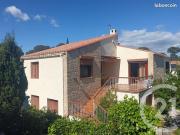 Maison 6 pièces 199 m²