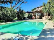 Maison 6 pièces 199 m²